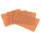 50pcs Universal PCB Board 5x7cm 2.54mm Hole Pitch DIY Prototype Paper Printed Circuit Board Panel Single Sided Board