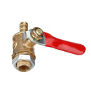 Angle Grinder Guard 160mm Inner Diameter 48mm For 6 Inch Angle Grinder