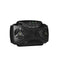 Ultrasonic Animal Repeller Portable Mice Insect Repellent USB Electronic Mosquito Killer Sound Light Combined Drive