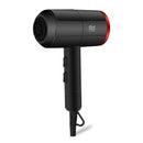 2000W 220V Adjustable Speed Professional Hairdressing Salon Electric Hair Dryer
