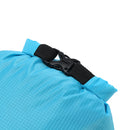 1.5L-6L 5Pcs Waterproof Dry Bag Buckled Storage Sack Drift Beach Swimming Bags