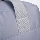 Outdoor Sports Travel Gym Bag Waterproof Oxford  Fitness Training Shoulder Handbag Women Men