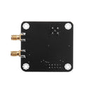 AD9834 DC 5V DDS Signal Generator Module Board Sine/Triangle/Square Wave Waveform Controllability