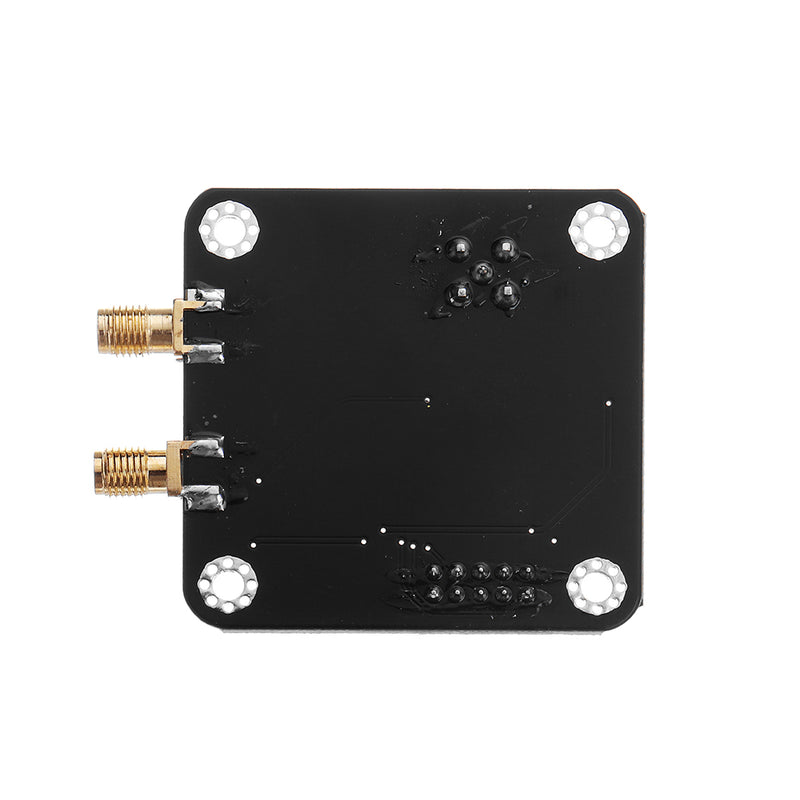 AD9834 DC 5V DDS Signal Generator Module Board Sine/Triangle/Square Wave Waveform Controllability