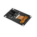 Anet ET4 Touch Screen 2.8Inch Color TFT LCD Display ST7789V for 3D Printer