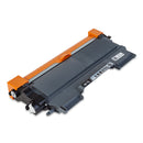 M&G P2225 Toner Cartridge for Brother 2240 2240D 2250DN 7060 7065DN 736 Laser Printer Toner