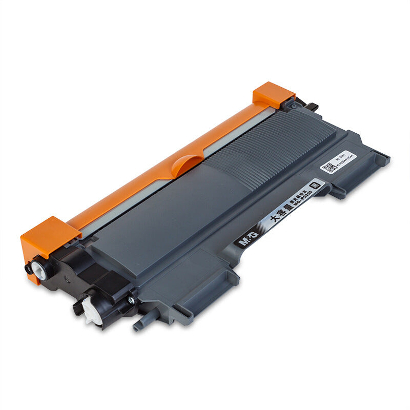 M&G P2225 Toner Cartridge for Brother 2240 2240D 2250DN 7060 7065DN 736 Laser Printer Toner