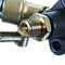 Fuel Injector Pump Injection with solenoid for 186 186F 406cc Engine Generator