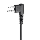 8 In 1 Multiple Radio USB Programming Data Cable Cord for Baofeng Motorola Kenwood