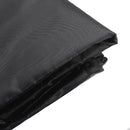 Heavy Duty Aquaroll Storage Bag Cover Waterproof Protector for 40L and 50L