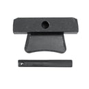 2 in 1 Car Engine Pumps Oil Pan Seal Separator Oil Gasket Remover Cutter Tool