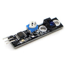 Geekcreit 16 In 1 Sensor Module Kit Laser Ultrasonic Obstacle Avoidance For Raspberry Pi 2 Pi2 Pi3