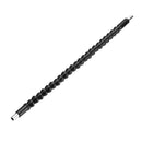 Drillpro 400mm Flexible Shaft Bit Extention Screwdriver Drill Bit Holder Drill Adapter