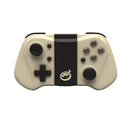 Putao C1 Wireless bluetooth Gamepad Game Controller for iPhone Android Mobile Phone PUBG Mobile Games