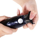 Kemei KM-5021 3 In 1 Hair Clipper Professional Rechargeable Hair Trimmers Clipper Baby Hair Care