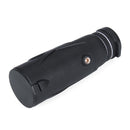 80x100 Magnification Portable Monocular Telescope Powerful Binoculars Zoom Great Handheld Telescope Military HD Professional Hunting