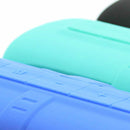 NewRixing NR-2018 Ourdoor IPX5 Waterproof bluetooth Speaker AUX TF Card Hands-free Call Shockproof