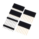 Geekcreit D1 Mini V3.0.0 WIFI Internet Of Things Development Board Based ESP8266 4MB