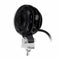 3inch 18W LED Spotlight Work light Driving Lamp Motorcycle Offroad SUV ATV