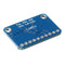 5Pcs CJMCU ADS1015 Mini 12bit Analog-to-Digital Converter ADC Development Board
