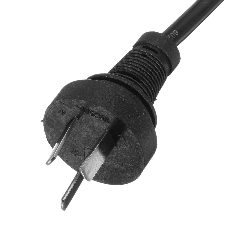 110V/220V 3000W 35000Rpm Wood Laminate Palm Router Electric Hand Trimmer Edge Joiners Woodworking Tool