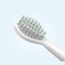 Electric Toothbrush USB Charging Lazy 6-gear mode Intelligent Care Electric Toothbrush