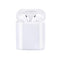 X20S Mini TWS bluetooth 5.0 Earphone Touch Wireless HiFi Stereo Headphones with Charging Box for Xiaomi Huawei iphone