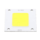 AC90-240V 20W 30W DIY LED Chip Board Panel Bead with LED Power Supply Driver Transformer