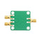 5pcs DC-5G RF Microwave Power Splitter Power Distributor Module