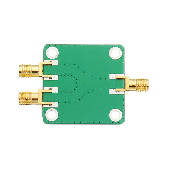 5pcs DC-5G RF Microwave Power Splitter Power Distributor Module