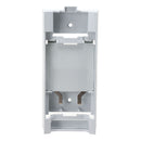 500mL Automatic Sensor Hand-Free Soap Dispenser Shampoo Bathroom Wall Mounted