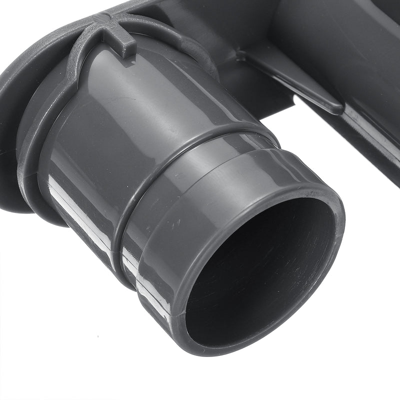 2Pcs Vacuum Cleaner Brushes Parts Holder Accessory Organizer Stand For Dyson V6