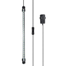 48cm 5W LED IP68 Waterproof Aquarium Light Fish Tank Submersible Light Strip  Light Fish Tank