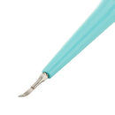 HM-Y128 Multifunctional Electric Toothbrush 3 Speeds Calculus Removal Teeth Cleaning Dental Tools Tartar Clean IPX6