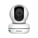 Vstarcam C46 720P WiFi IP Camera Support AP Mode Network Audio Record Wireless CCTV P2P Camera Baby Monitor