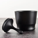 Aluminum Dosing Ring for Brewing Bowl Coffee Powder for 58MM Coffee Tamper