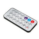 5V 12V MP3 Audio Decoder Board Digital With TF FM Radio USB