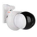 Sricam SP020 Wireless 720P IP Camera Pan&Tilt Home Security PTZ IR Night Vision WiFi Webcam