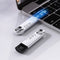 DM 32GB 64GB 128GB USB 3.0 High Speed USB Flash Drive Pen Drive U Disk