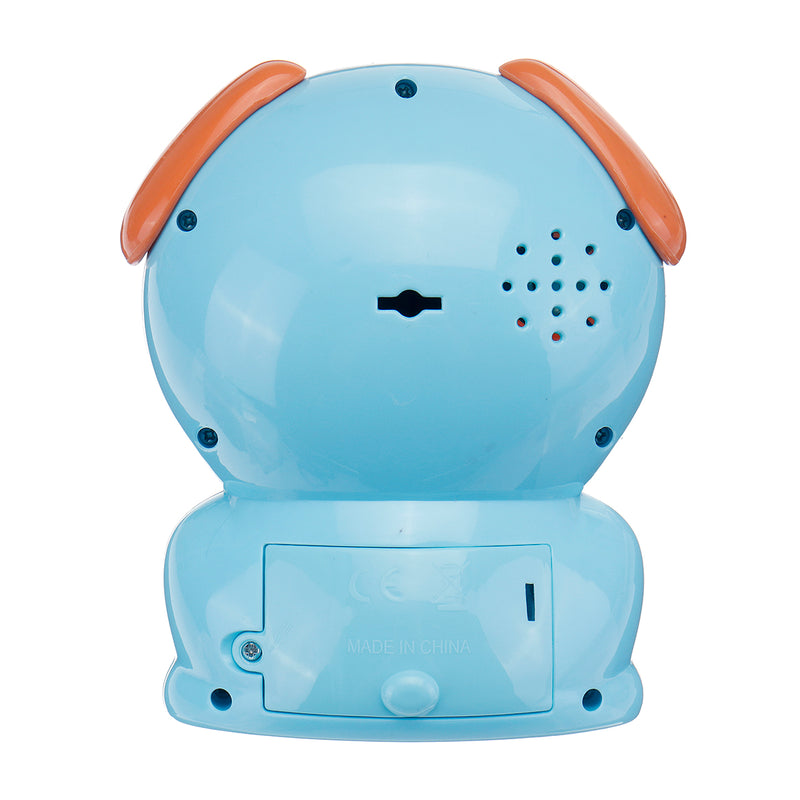 Bubble Blower Maker Song Machine Musical Bath Bathtub Bubble Baby Children Shower Toy