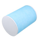 Air Purifier Cartridge Filter Element HEPA For Xiaomi 1/2/Plus Air Purifier