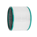 Useful Filter for DYSON DP01 HP02 HP00 HP01 Pure Cool Link Hot Cold Air Cleaner