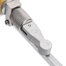 Cutting Wheels Compasses Glass Suction Diamond Glass Circle Cutter 60cm