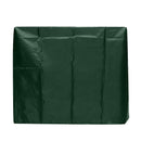 343430 Inch Air Conditioner Cover Furniture Waterproof Windproof Tool Storage