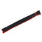 ZANLURE 1.5M~4.5M Telescopic Fishing Rod Carbon Fiber Lightweight Fishing Pole