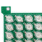 Sparkmaker UV Backlight Lamp Board 400-410nm 24W for UV Resin 3D Printer