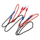 Lerdge Add-on Heated Bed Power Expansion Board Module High Power MOS Tube With Cable For 3D Printer
