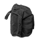 SAHOO 900D Twill 3-5L Cycling Bicycle Basket Handlebar Bag Tear-Resistant Waterproof Bike Bag