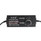 Minleaf ML-PA01 9-24V 5A Display Regulated AC/DC Adapter Switching Power Supply Adapter Power Adapter