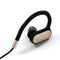 X11 bluetooth In-ear Earbuds Wireless Stereo Sports Noise Cancelling Earphone Headphone With Mic for Xiaomi Huawei